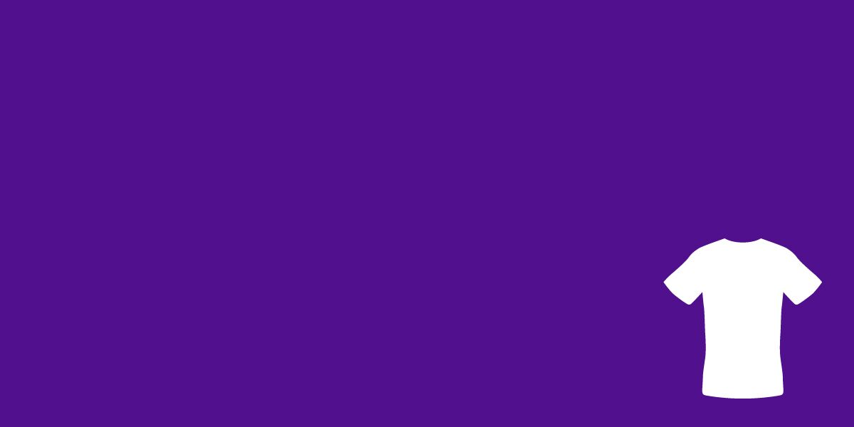 Custom Purple T-Shirts